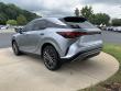 2024 LEXUS RX 350 Luxury SUV