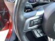 2019 Ford Mustang EcoBoost Premium Convertible