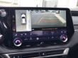 2026 LEXUS RX 350 350 Luxury SUV