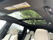 2026 Acura RDX w/Advance Package SUV