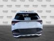 2023 Kia Sportage EX SUV