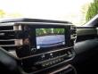 2026 Toyota Tundra 4WD SR5 Truck CrewMax