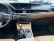 2017 LEXUS ES 350 Sedan