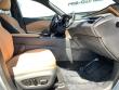 2026 LEXUS RX 350 Premium+ SUV