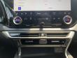 2025 LEXUS RX 350 Premium SUV