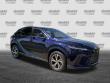 2026 LEXUS RX 350 Premium SUV