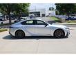 2026 LEXUS IS 350 F SPORT Sedan