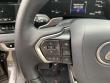 2026 LEXUS RX 350 350 Premium+ SUV