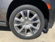 2021 Chevrolet Tahoe High Country SUV