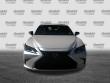 2023 LEXUS ES 350 Sedan