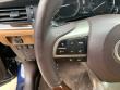 2017 LEXUS ES 350 Sedan