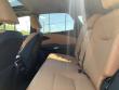 2026 LEXUS RX 350 Premium+ SUV