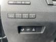 2024 LEXUS GX 550 Premium+ SUV