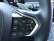 2025 LEXUS GX 550 Luxury+ SUV