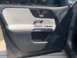2023 Mercedes-Benz GLB 250 SUV
