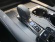 2025 LEXUS RX 350 Premium SUV