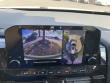 2022 Nissan Pathfinder Platinum SUV