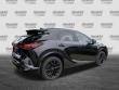2024 LEXUS RX 500h 500h F SPORT Performance SUV