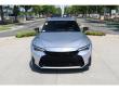 2026 LEXUS IS 350 F SPORT Sedan