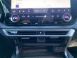 2026 LEXUS RX 350 350 Premium+ SUV