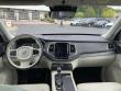 2020 Volvo XC90 Momentum SUV