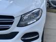 2018 Mercedes-Benz GLE 350 SUV