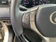 2015 LEXUS RX 350 SUV