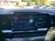 2023 Chevrolet Silverado 1500 LTZ Truck Crew Cab