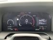 2026 LEXUS GX 550 550 Overtrail+ SUV