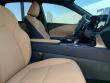 2026 LEXUS RX 350 350 Premium+ SUV