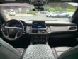 2023 Chevrolet Tahoe High Country SUV