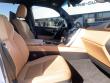 2023 LEXUS LX 600 Luxury SUV