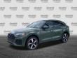 2023 Audi Q5 S line Prestige SUV