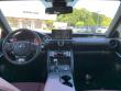 2025 LEXUS IS 350 F SPORT Design Sedan