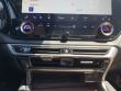 2025 LEXUS RX 350 350 Premium SUV