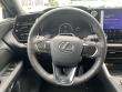 2024 LEXUS TX 500h F SPORT Luxury SUV