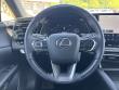 2025 LEXUS RX 350 Premium SUV