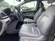 2019 Honda Odyssey Touring Van