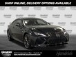 LEXUS RC 350