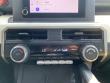 2024 Toyota Tacoma 4WD TRD Off Road Truck Double Cab