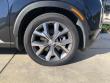2020 Hyundai Palisade SEL SUV