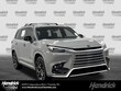  LEXUS TX