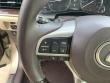 2016 LEXUS ES 350 Sedan