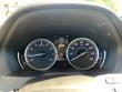 2015 Acura MDX Tech Pkg SUV