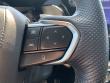 2024 LEXUS NX 350 F SPORT Handling SUV