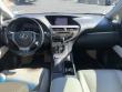 2014 LEXUS RX 350 SUV