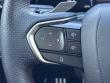 2026 LEXUS NX 450h Plus 450h+ F SPORT Handling SUV