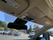 2015 Acura MDX Tech Pkg SUV