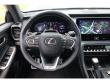 2026 LEXUS IS 350 F SPORT Sedan
