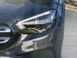 2022 Mercedes-Benz E-Class E 450 Wagon